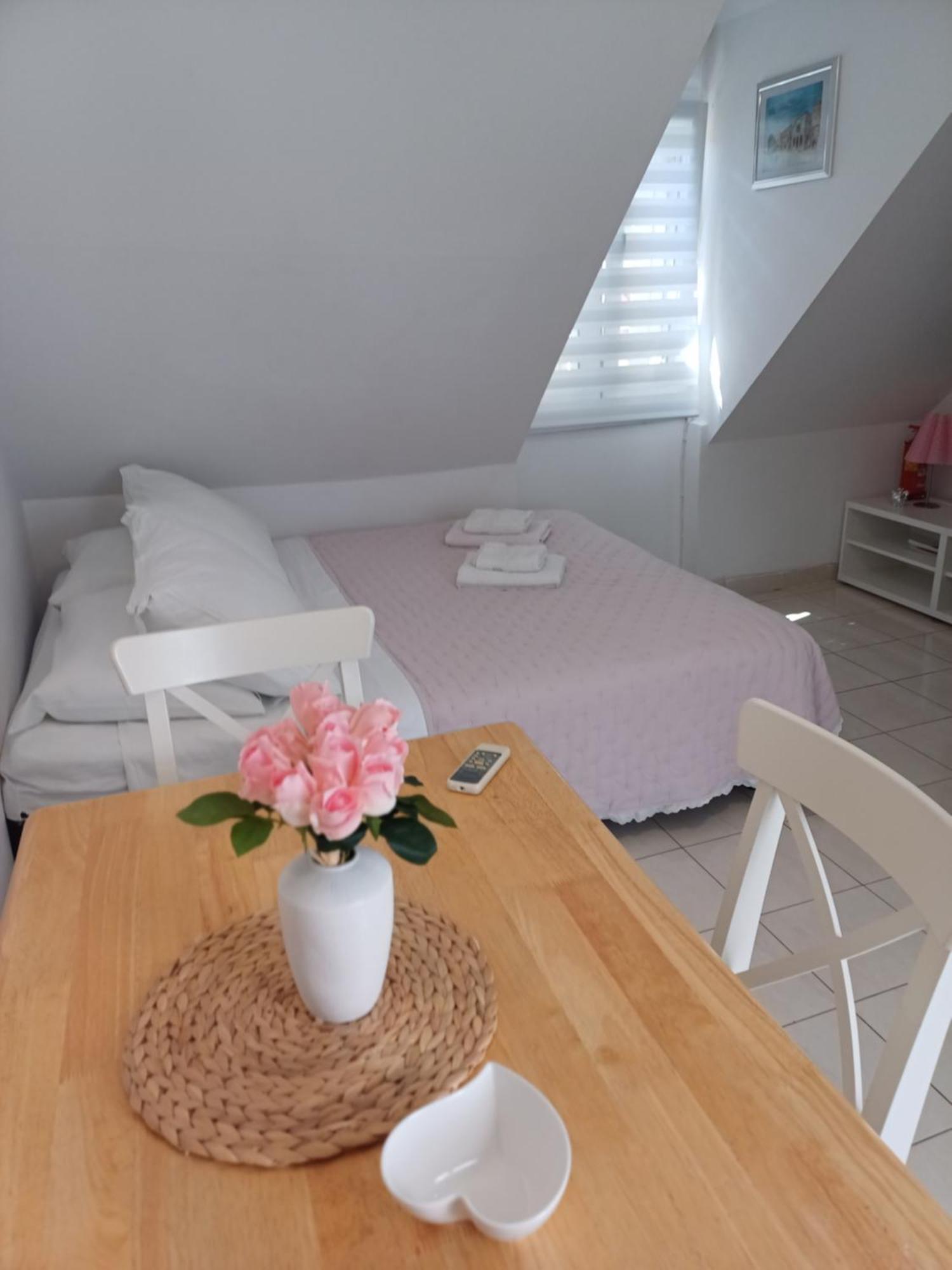 Private Apartments In Diocletians Palace Split Exterior foto